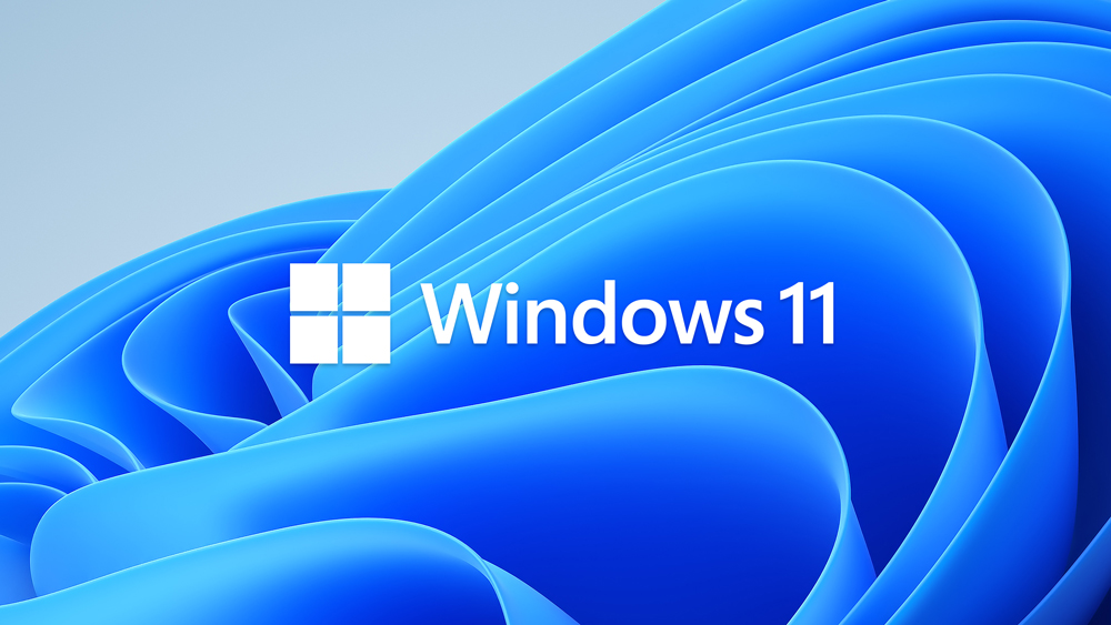 جدیدترین سیستم عامل مایکروسافت؛ چگونه ویندوز 11 را نصب کنیم؟