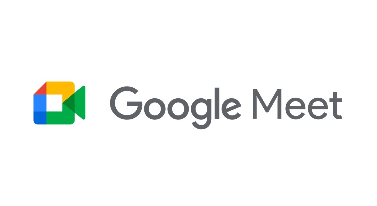 گوگل فیلترهای جدیدی برای Meet معرفی کرد، یک قدم تا حذف کامل Duo