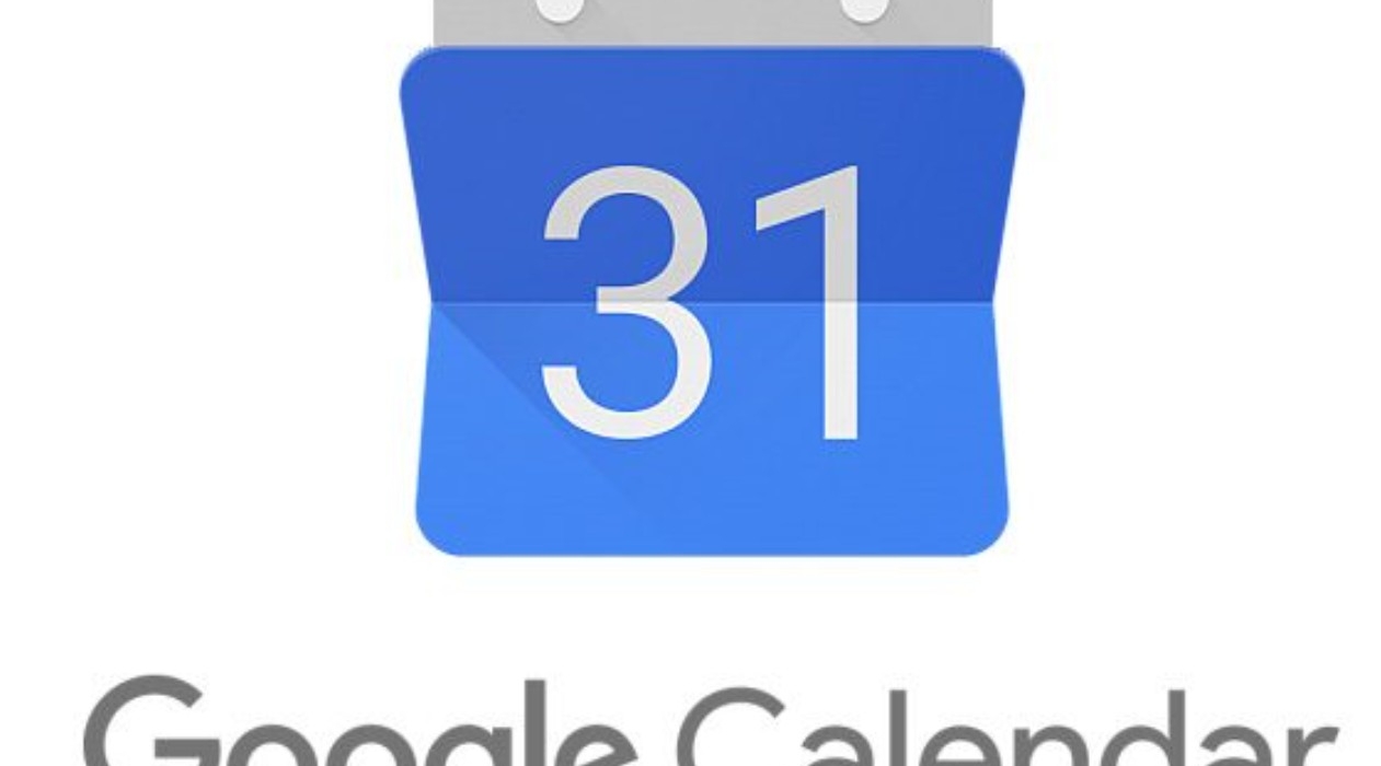 گوگل با اضافه کردن RSVP به Google Calendar می‌خواهد که برگزاری رویدادهای مجازی را آسان‌تر کند