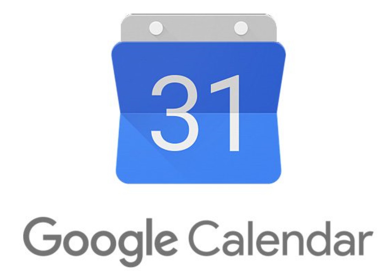 گوگل با اضافه کردن RSVP به Google Calendar می‌خواهد که برگزاری رویدادهای مجازی را آسان‌تر کند