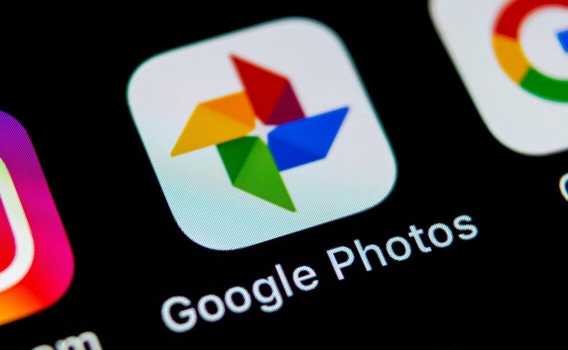 قابلیت جدید Google Photos، امکان حذف تصاویر را از طریق برنامه در اختیار کاربران قرار می‌دهد