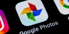 قابلیت جدید Google Photos، امکان حذف تصاویر را از طریق برنامه در اختیار کاربران قرار می‌دهد