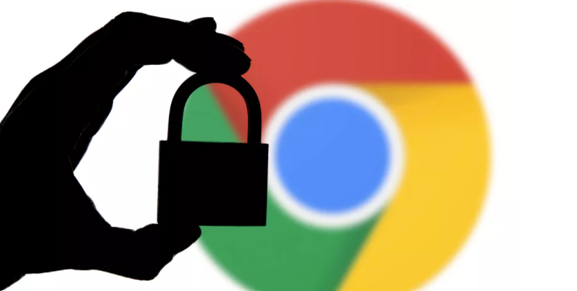 بروزرسانی آینده مرورگر Chrome شما را از سایت‌ها ناامن دور خواهد کرد