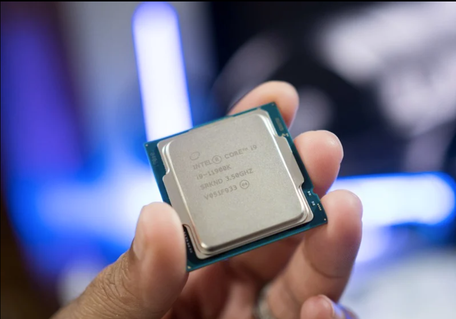 اینتل با کمک TSMC به دنبال ساخت پردازنده‌های 3 نانومتری است