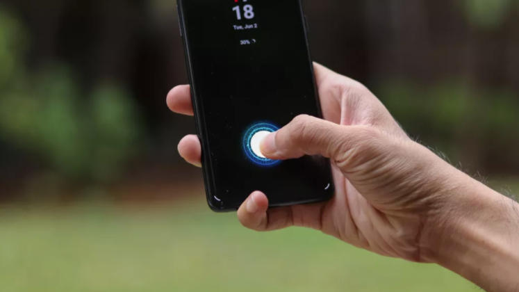 طبق شایعات جدید، آیفون 13 مجهز به Touch ID خواهد بود
