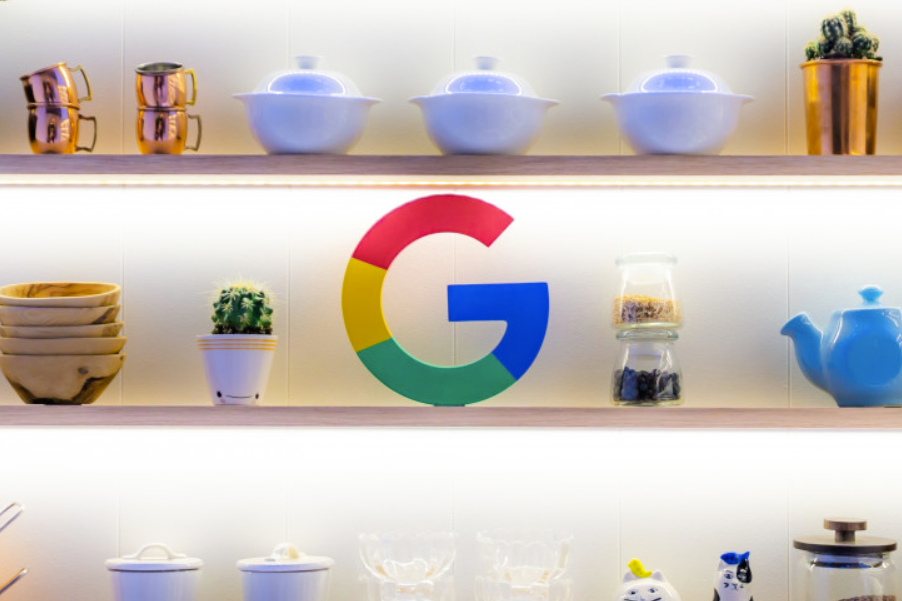 گوگل در تاریخ 30 سپتامبر سرویس Google Bookmarks را غیرفعال خواهد کرد