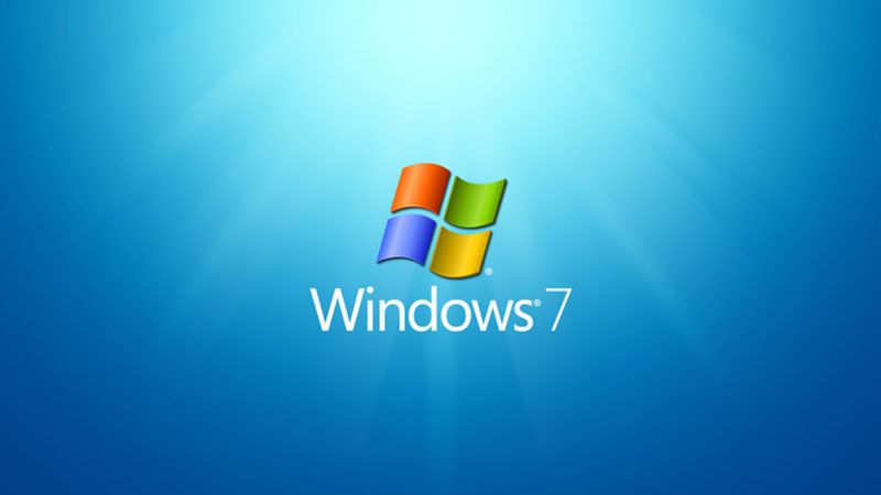 کاربران ویندوز 7 برای آپگرید به ویندوز 11 باید از طریق Clean Install اقدام کنند