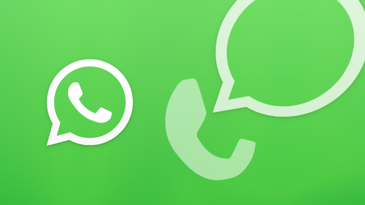 انتخاب کیفیت دلخواه ارسال ویدیو به‌زودی در WhatsApp فراهم خواهد شد
