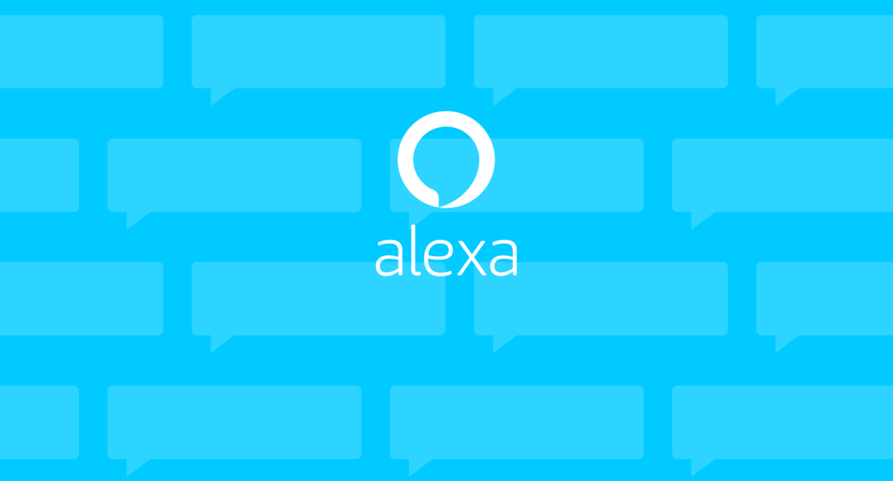 آمازون ویجت Ask Alexa را برای آیفون و آیپد منتشر کرد؛ ساده اما غیر سریع