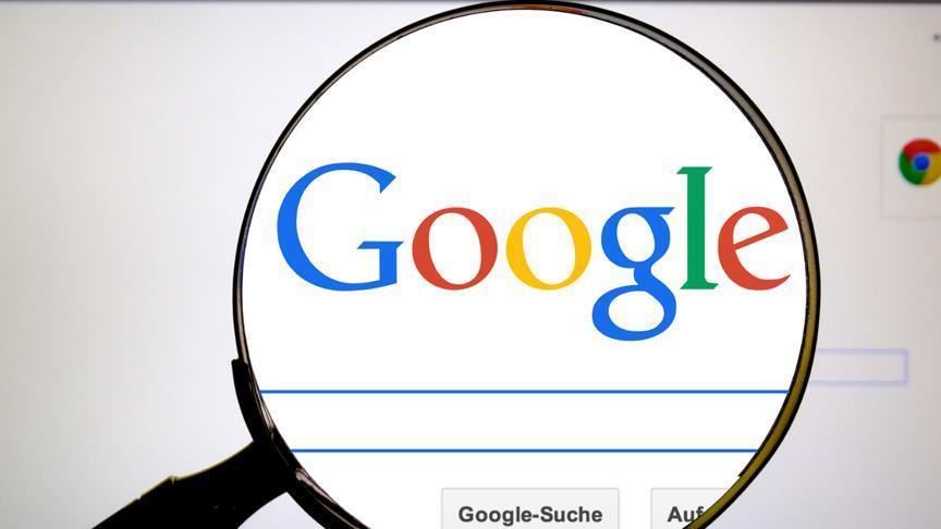 گوگل علت نمایش نتایج نشان داده شده در موتور جستجو خود را به شما نشان خواهد داد