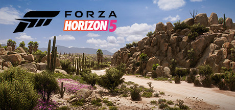 بازی Forza Horizon 5 بزرگ ترین نقشه این مجموعه را شامل می‌شود