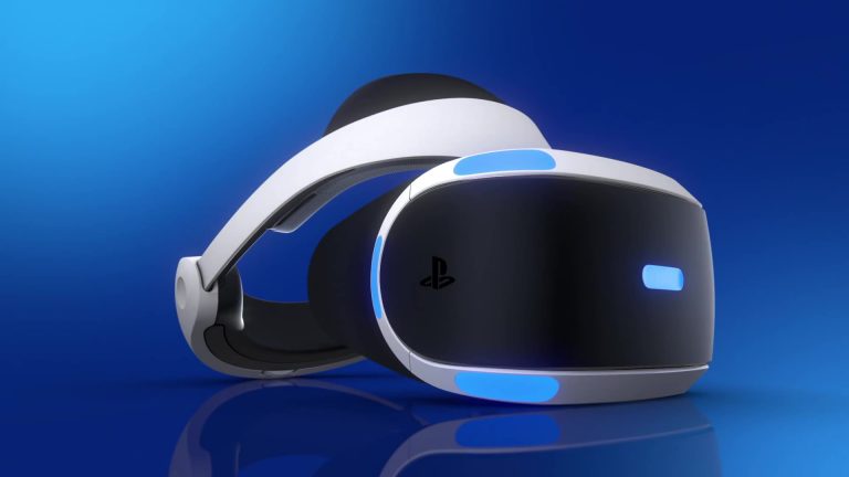 اطلاعات هیجان انگیز غیررسمی از هدست PlayStation VR 2 منتشر شده است