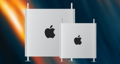 برنامه گذار اپل از پردازنده‌های اینتل به تراشه‌های Apple Silicon، بدون مشکل در حال انجام است