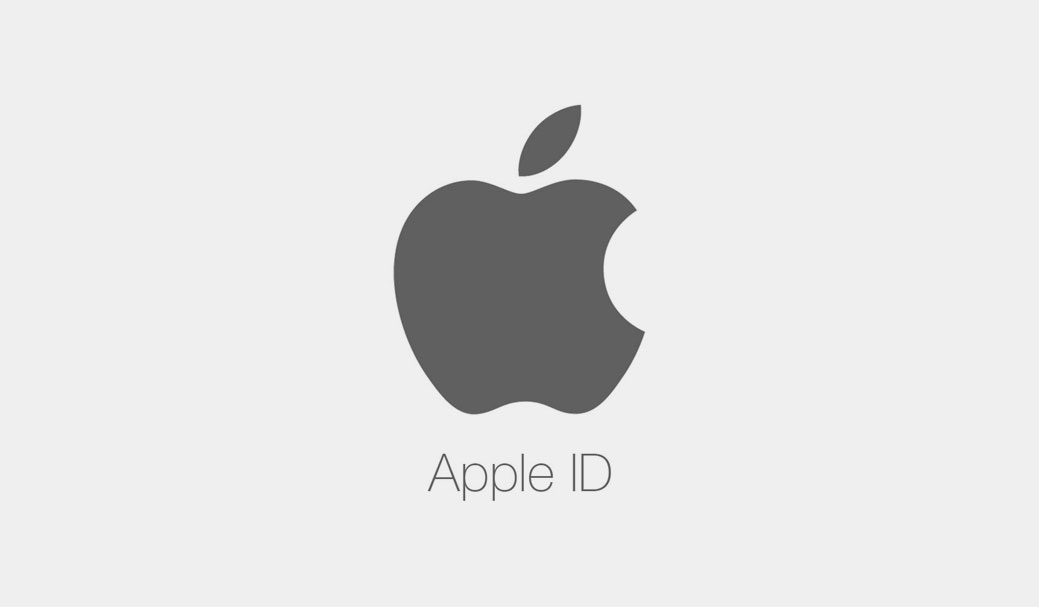 اموزش ساخت اپل آیدی Apple ID (با آیتیونز + بدون شماره و …)