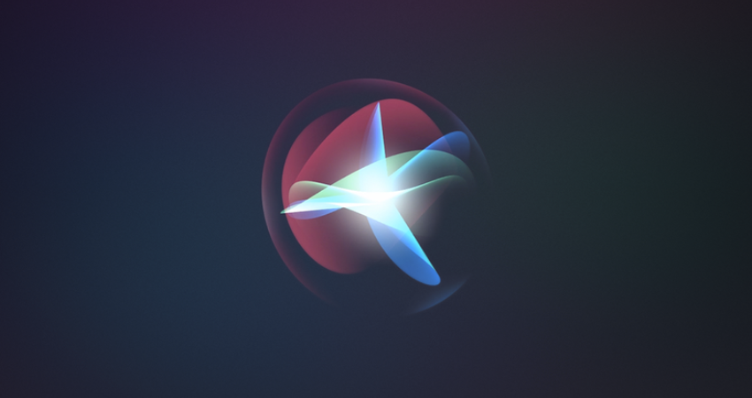 اپل برنامه Siri‌ Speech Study را با هدف بهبود عملکرد سیری منتشر کرد