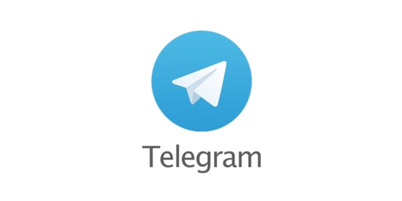 این ویژگی محبوب مربوط به حریم خصوصی تلگرام برای برخی عملا بی‌فایده است
