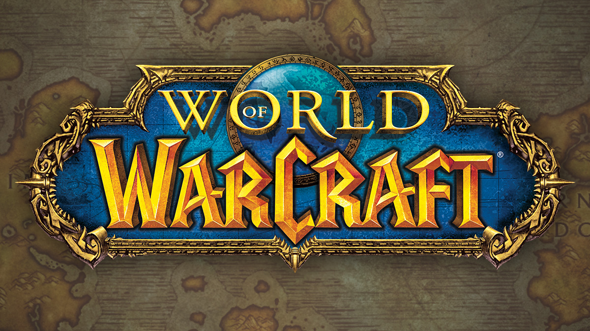 بازیکن بازی World of Warcraft کاراکتر خود را بعد از ۱۰ سال حذف کرد