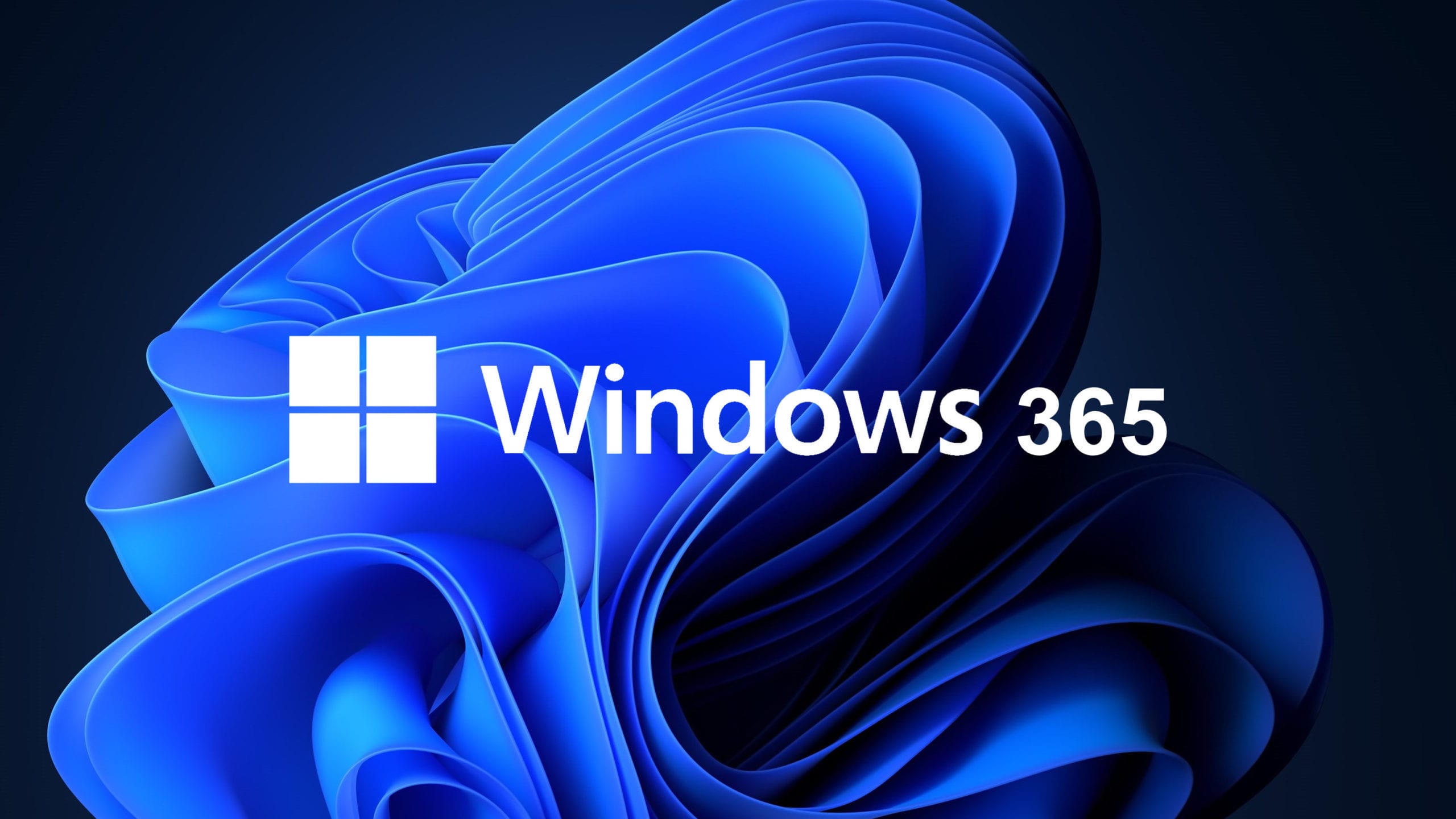 مایکروسافت از توقف عرضه نسخه آزمایشی رایگان ویندوز 365 خبر داد