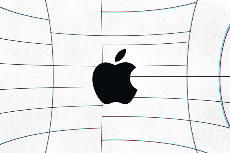 چرا اپل از خبرهای لو رفته در مورد محصولاتش بیزار است؟