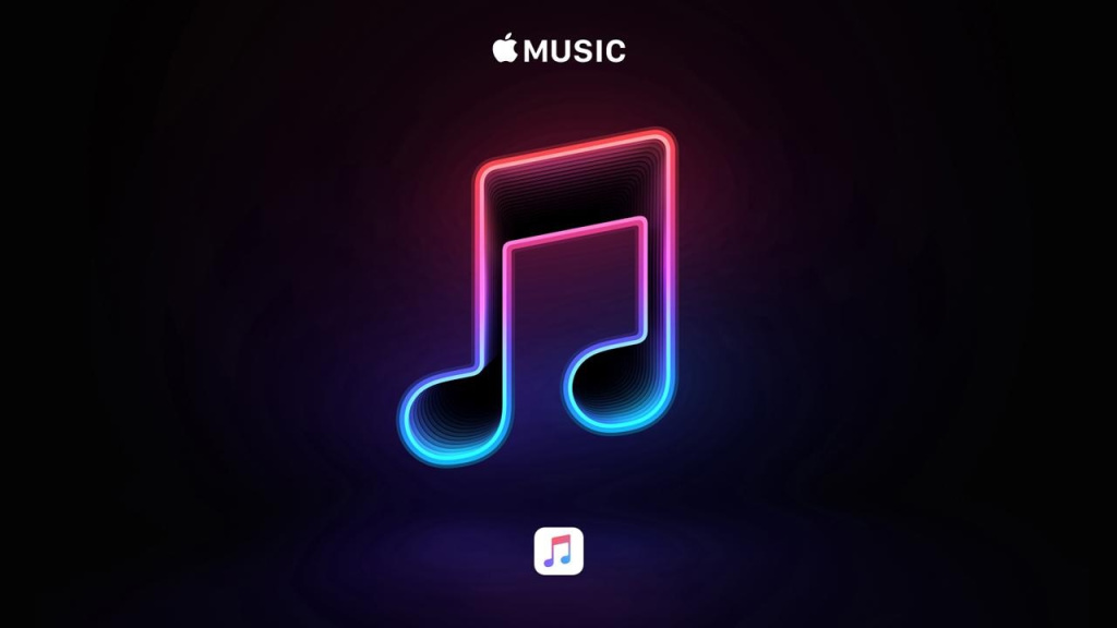 Apple Music چیست؟ به همراه جدیدترین امکانات (2021)