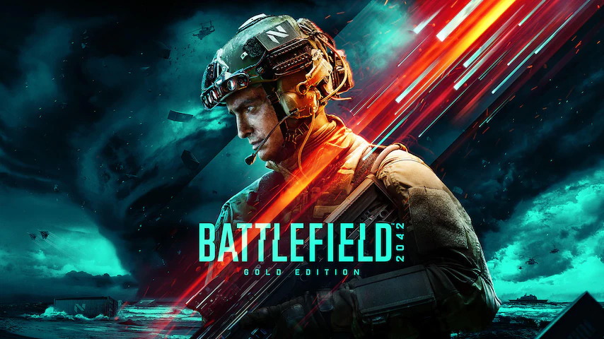 تمرکز کمپانی Electronic Arts روی عرضه دو ساله مجموعه Battlefield است
