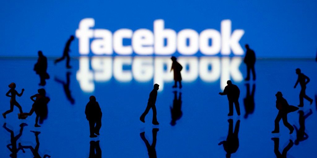 فیسبوک به دنبال راهی برای تجزیه و تحلیل پیام‌های رمزگذاری شده واتساپ است