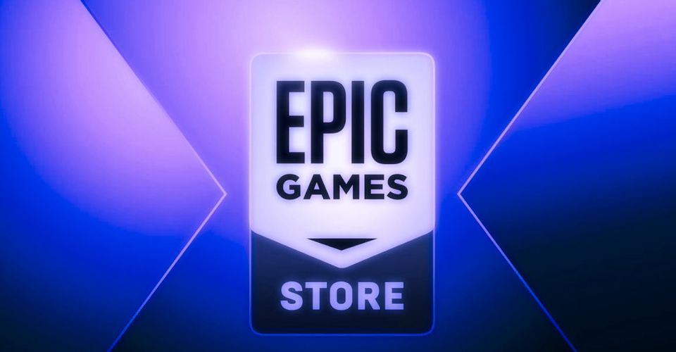 لیست بازی‌های رایگانی که در 19 آگوست روی Epic Games Store قرار می‌گیرند