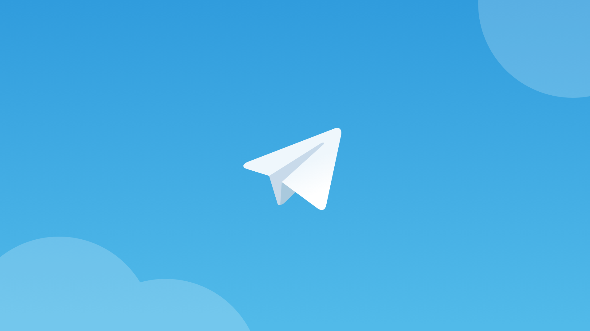 قابلیت تماس‌های تصویری گروهی 1000 نفره در تلگرام فراهم شد