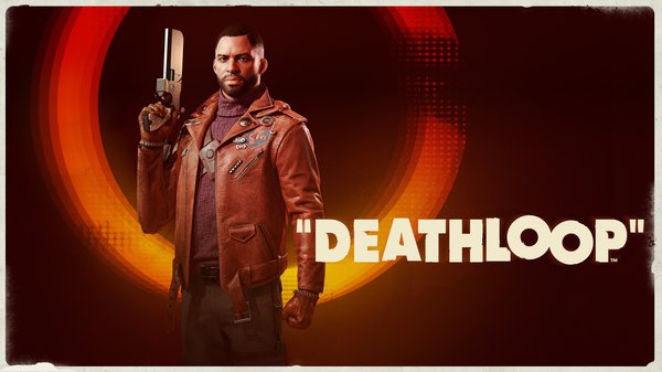 خشونت با طعم تکرار – نقد و بررسی بازی Deathloop