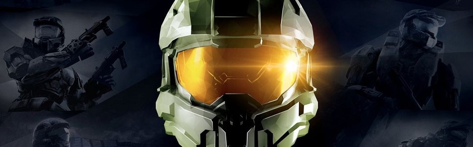 مجموعه Halo – کدام یک از نسخه‌های این مجموعه داستان قوی ارائه دادند؟