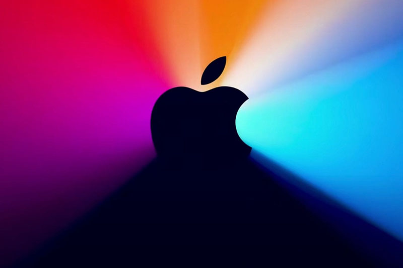 دومین رویداد فصل پاییز اپل به معرفی مک‌ها و آیپدها اختصاص پیدا خواهد کرد