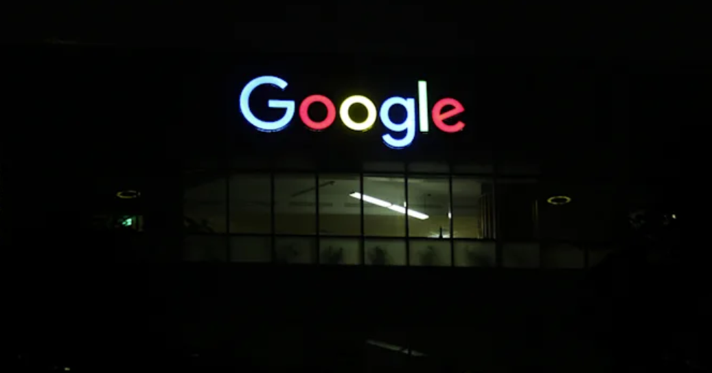 در نهایت دارک مود برای موتور جستجوی گوگل معرفی شد