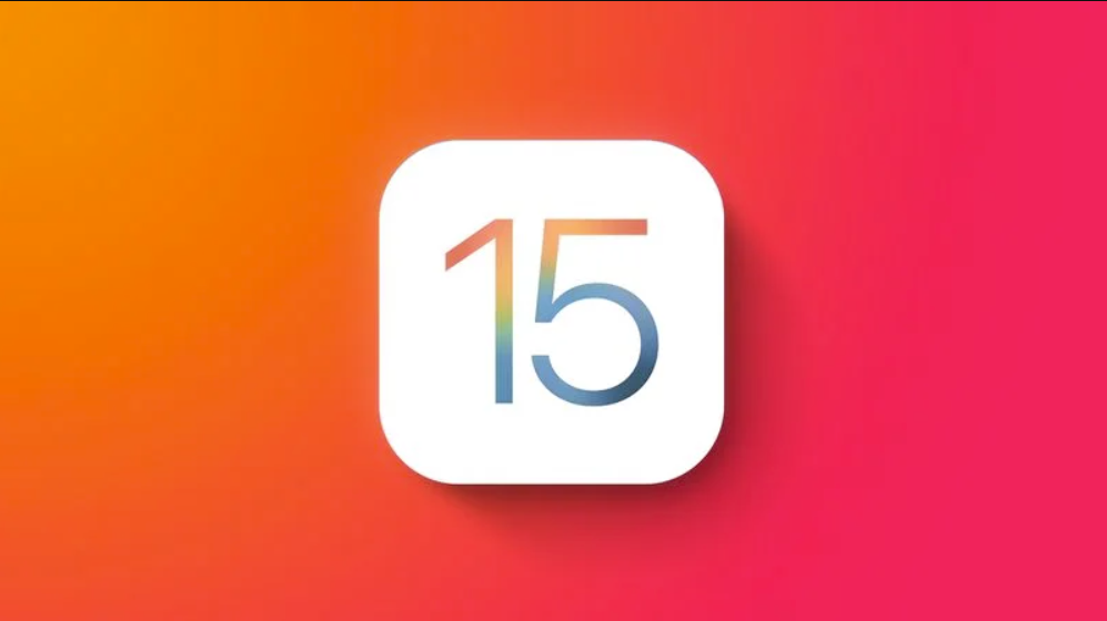 این ویژگی‌های iOS 15 در آیفون‌های X یا قدیمی‌تر موجود نیست