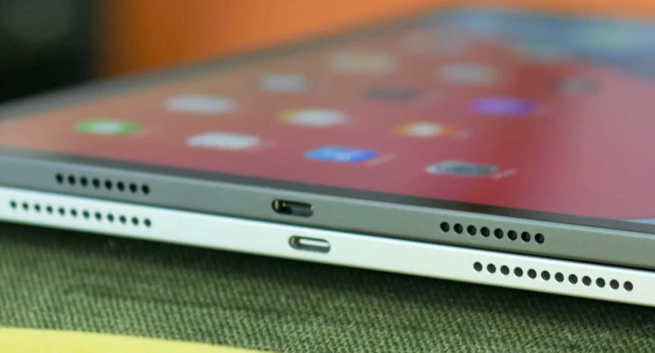 آیفون 16 ممکن است اولین گوشی مجهز به پورت USB-C باشد