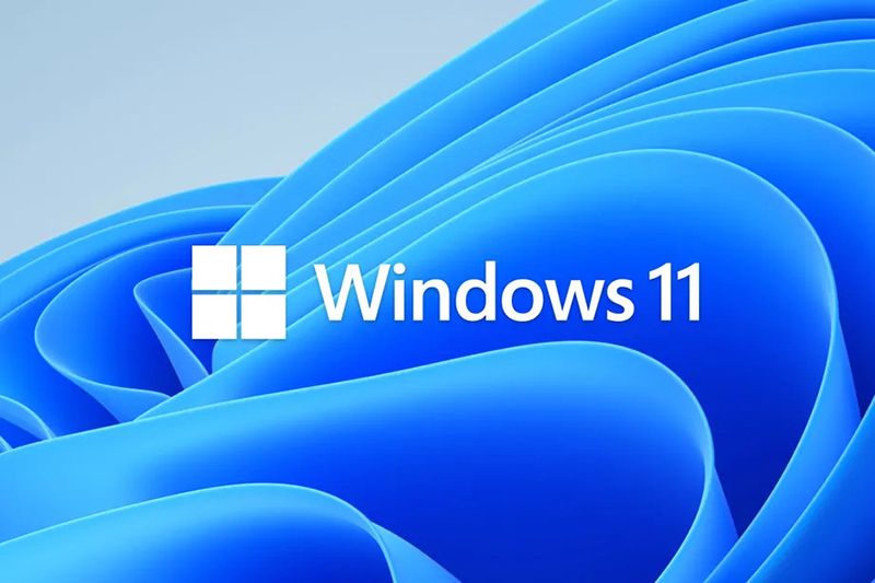 تاریخ عرضه نسخه عمومی ویندوز 11 از سوی مایکروسافت اعلام شد