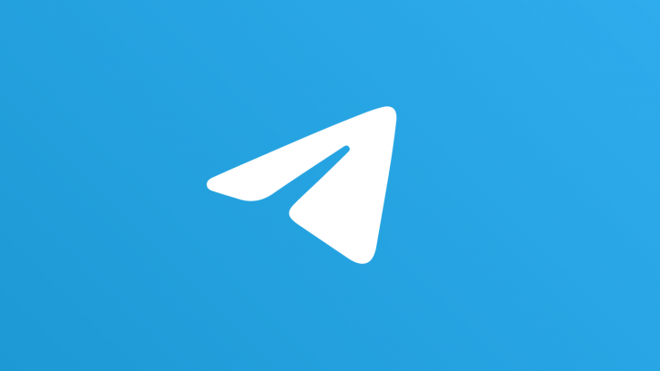 رسمی: تلگرام دیگر از نسخه WearOS برنامه خود پشتیبانی نخواهد کرد