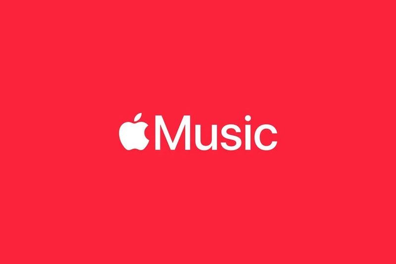 اپل موزیک در آینده نزدیک آهنگ‌های کلاسیک را نیز ارائه خواهد داد
