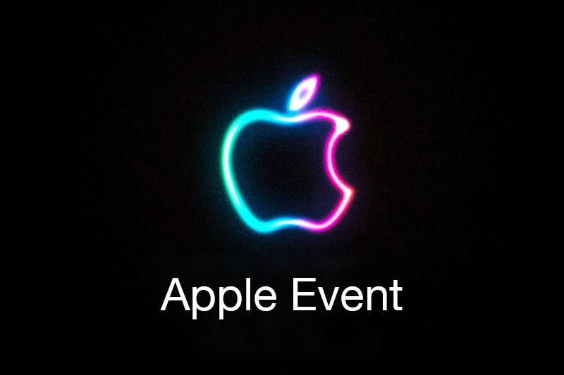 از رویداد ماه اکتبر اپل چه انتظاراتی باید داشته باشیم؟