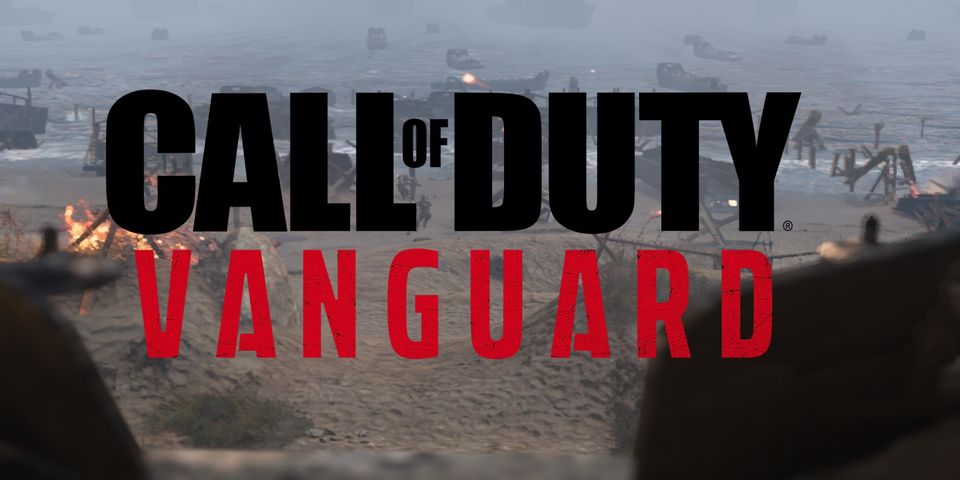 طرفداران بازی Call of Duty: Vanguard خواستار بازگشت مود‌های WW2 هستند