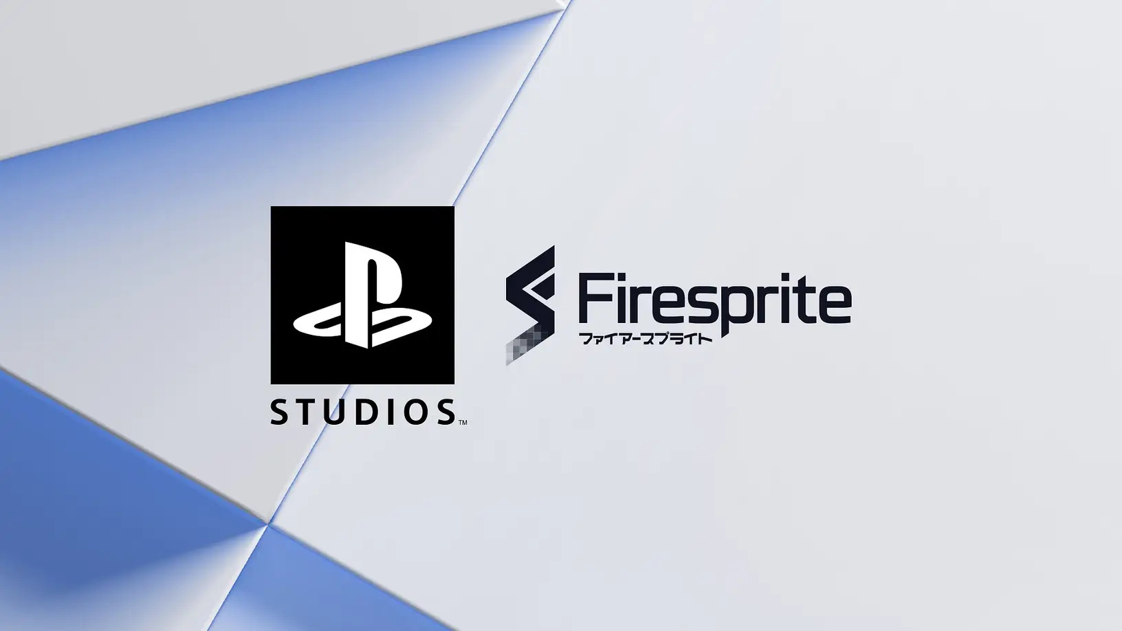 استقبال از استودیو Firesprite به عنوان عضو جدید استودیوهای PlayStation