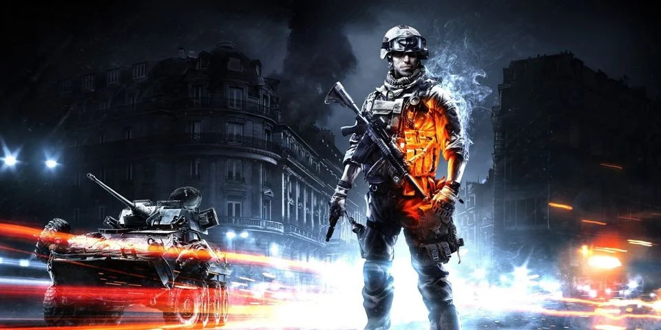 نسخه‌ی اندروید بازی Battlefield Mobile پاییز امسال مورد تست کاربران قرار می‌گیرد