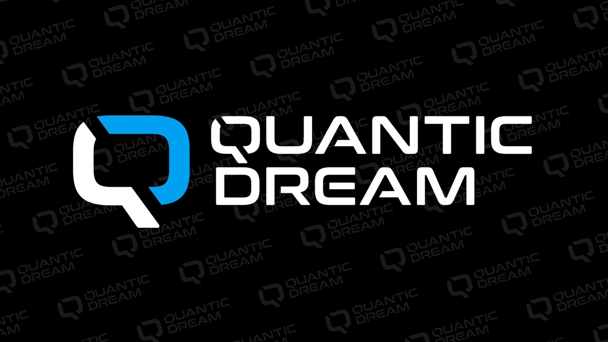 شایعه: استودیو Quantic Dream در حال ساخت یک بازی از سری Star Wars است