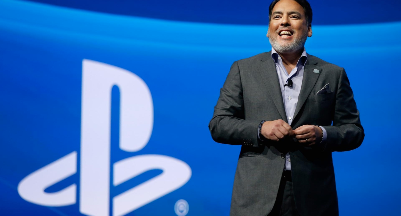 رئیس سابق پلی استیشن: ساخت بازی‌های PS5 سونی 200 میلیون دلار هزینه خواهد داشت