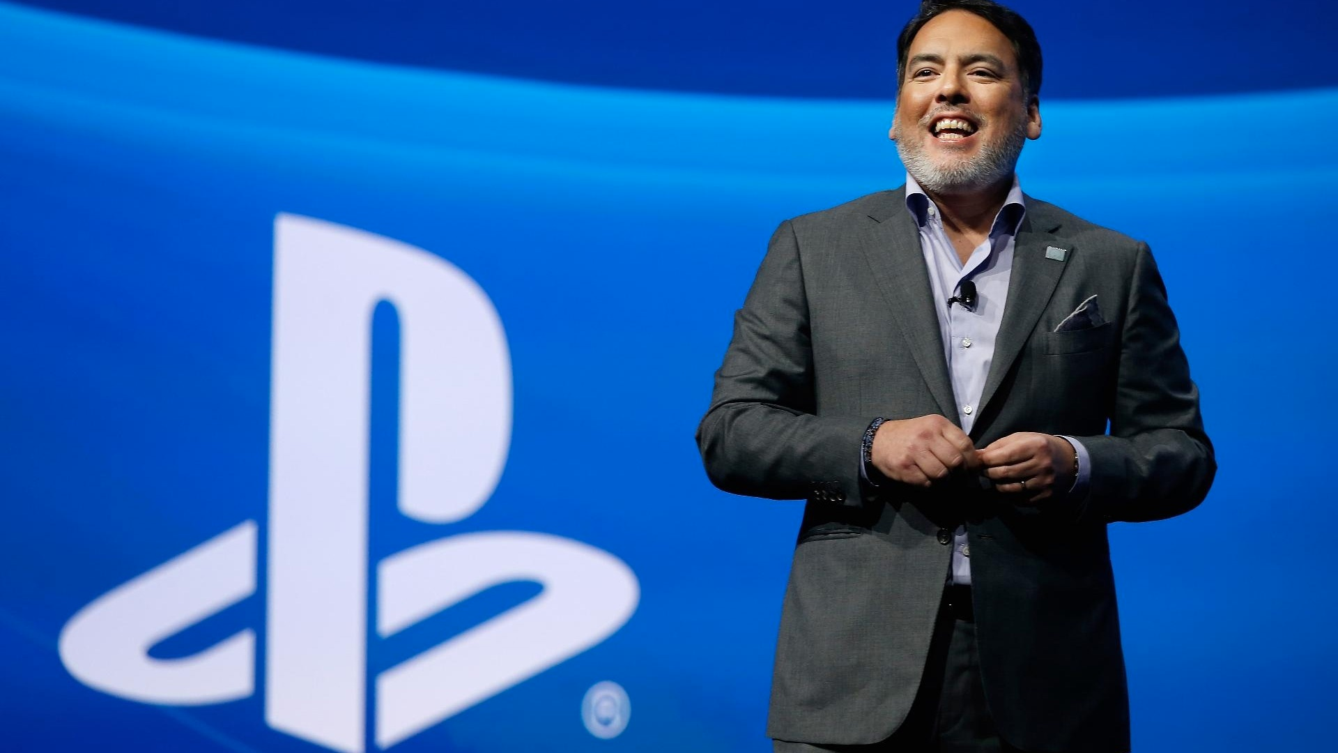 رئیس سابق پلی استیشن: ساخت بازی‌های PS5 سونی 200 میلیون دلار هزینه خواهد داشت