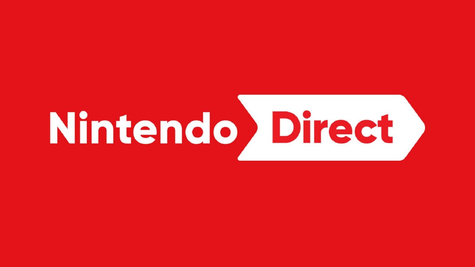 شایعه: در تاریخ ۱۵ ژوئن شاهد کنفرانس مطبوعاتی Nintendo Direct خواهیم بود