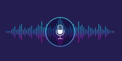دستیار صوتی چیست + معرفی انواع voice assistant