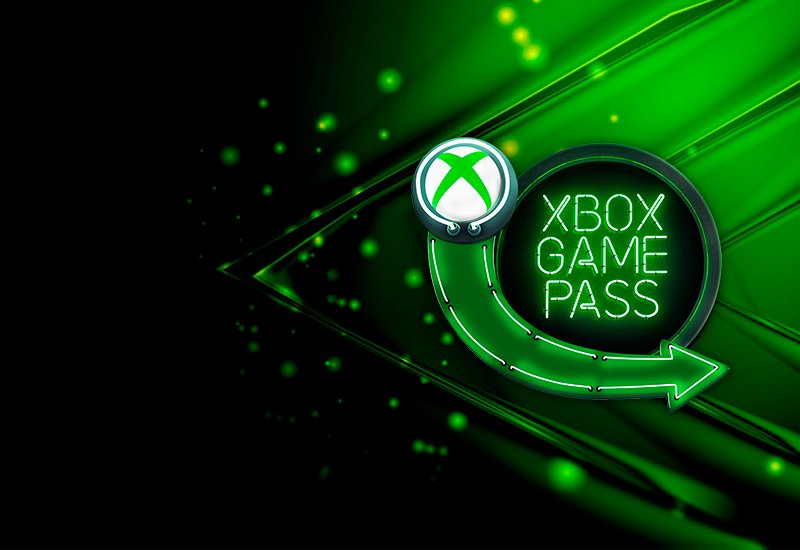معرفی‌نامه – سرویس Xbox Game Pass چیست و چه مزیتی دارد؟