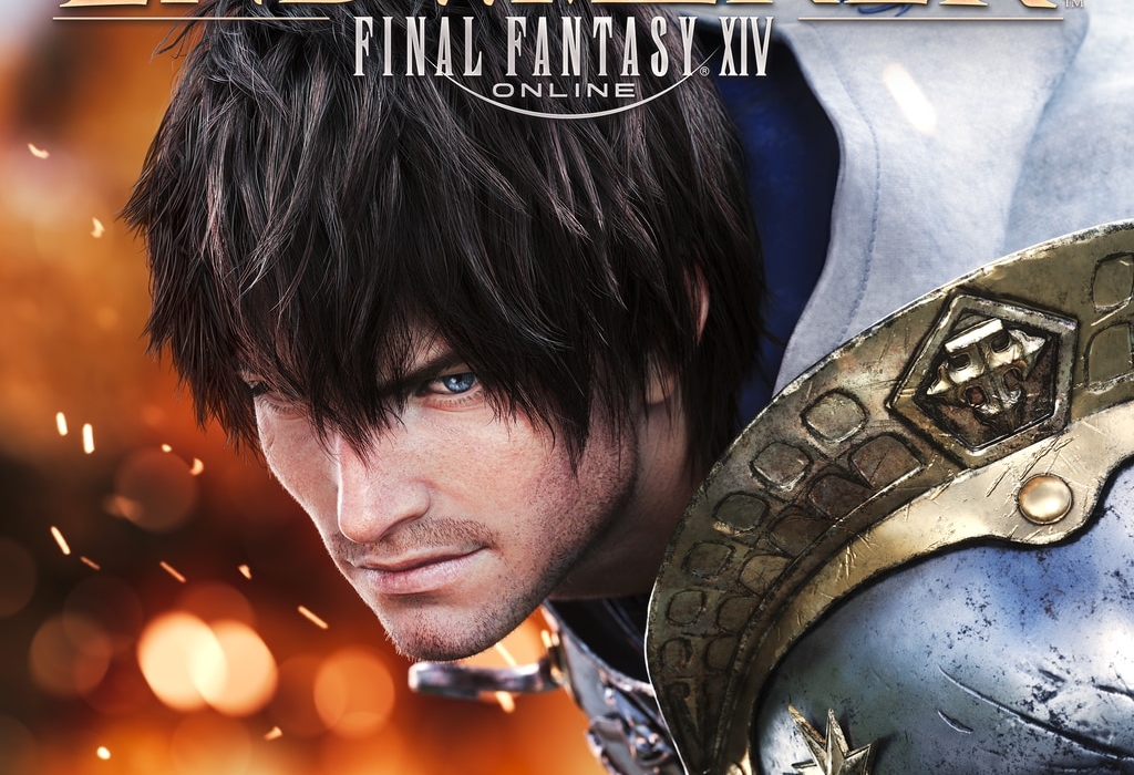 بازی Final Fantasy 14 پرسود‌ترین عنوان سری می‌شود