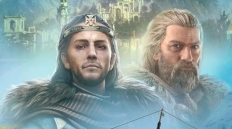 مود جدید Viking Age Discovery Tour هم اکنون برای بازی Assassin’s Creed Valhalla در دسترس است