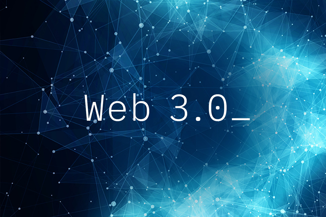 معرفی قدم به قدم وب 3 (Web 3.0) + 4 کاربرد اصلی